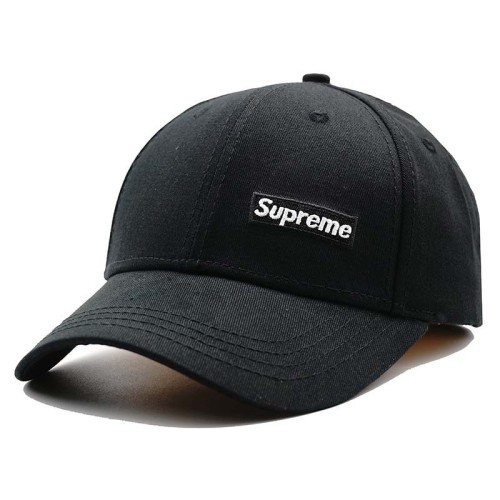 Spreme Hats AAA-030