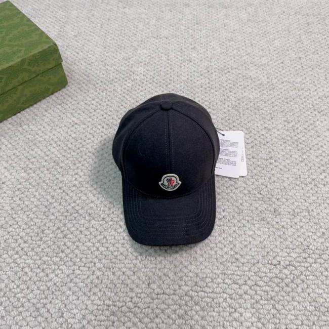 Moncler Hats AAA-230