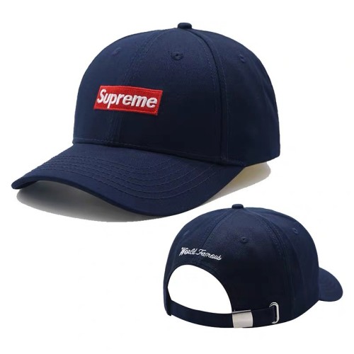 Spreme Hats AAA-033