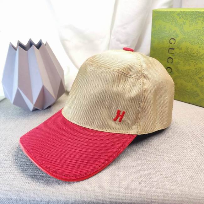 Hermes Hats AAA-104