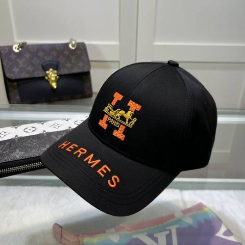 Hermes Hats AAA-131