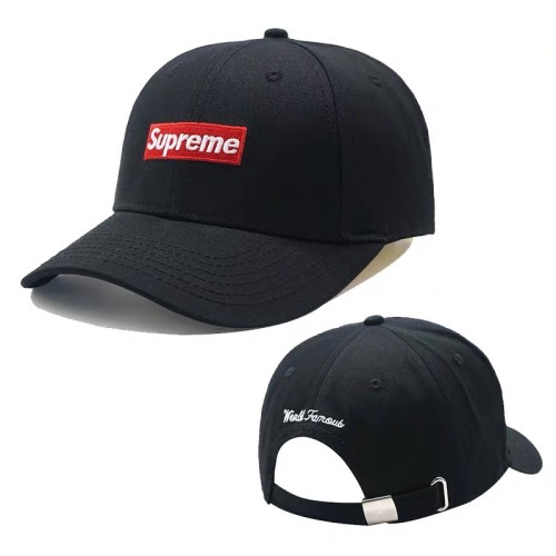 Spreme Hats AAA-032