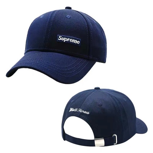 Spreme Hats AAA-036
