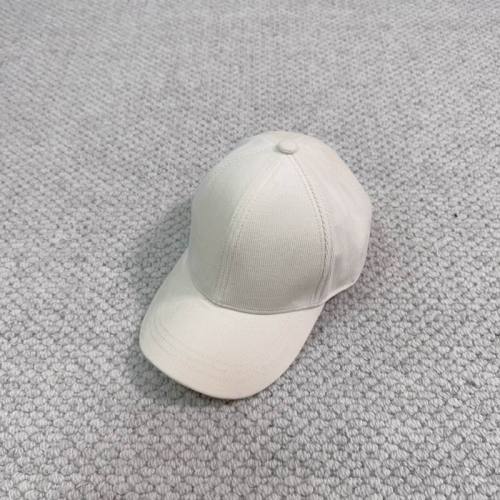 Prada Hats AAA-404