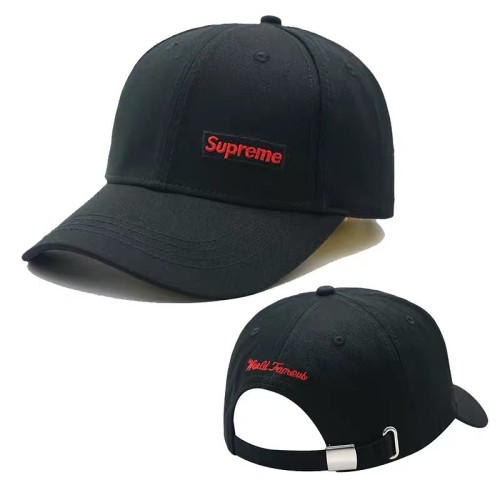 Spreme Hats AAA-035