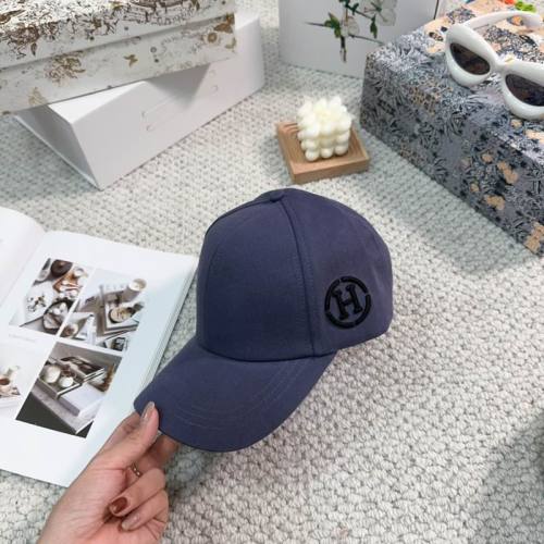 Hermes Hats AAA-095