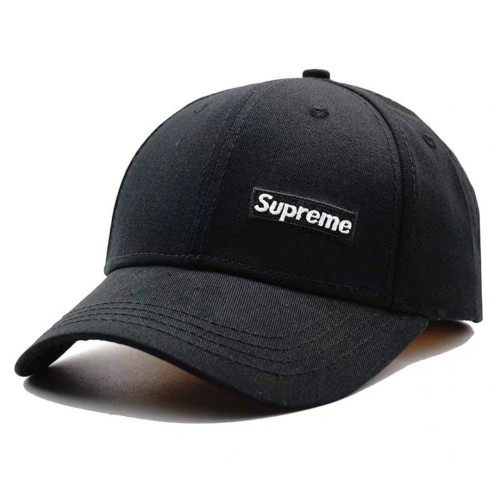 Spreme Hats AAA-028