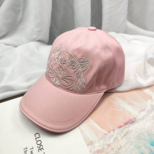 KENZO Hats AAA-011