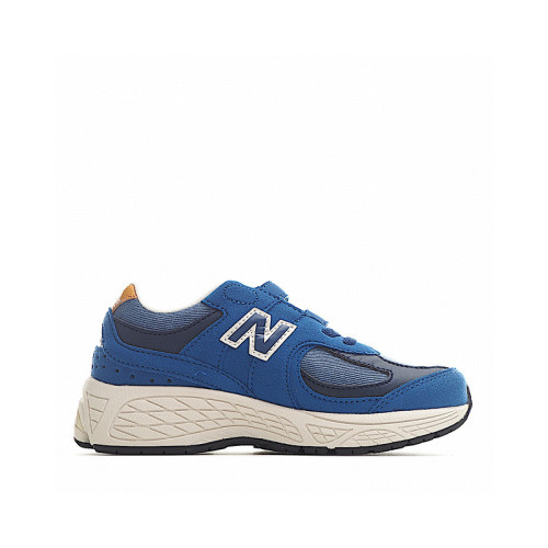 NB Kids Shoes-066