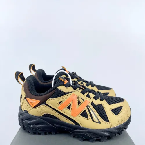 NB Kids Shoes-423