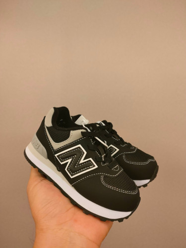 NB Kids Shoes-222