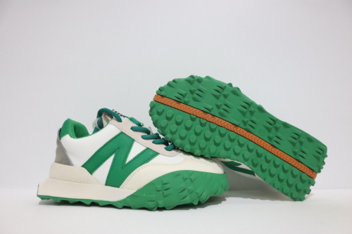 NB Kids Shoes-209