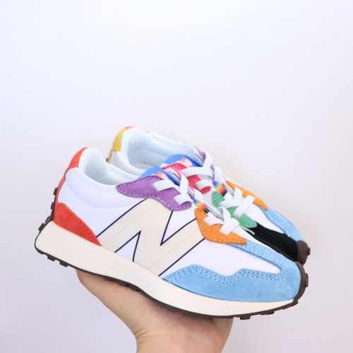 NB Kids Shoes-150