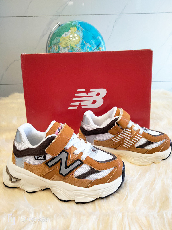 NB Kids Shoes-128