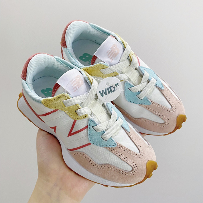 NB Kids Shoes-131