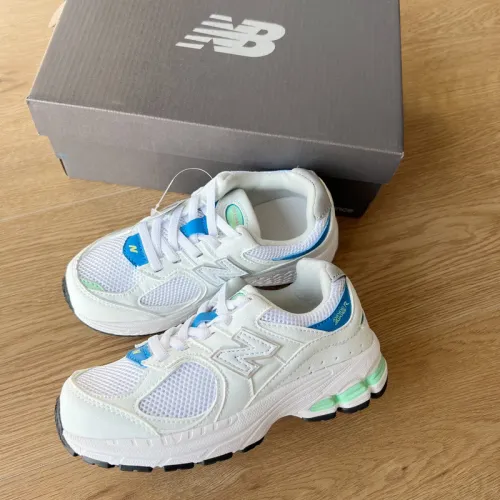 NB Kids Shoes-361