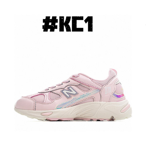 NB Kids Shoes-185