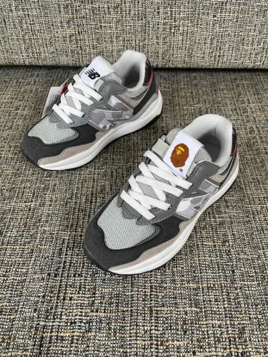 NB Kids Shoes-305