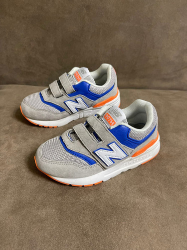 NB Kids Shoes-158