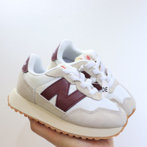 NB Kids Shoes-164