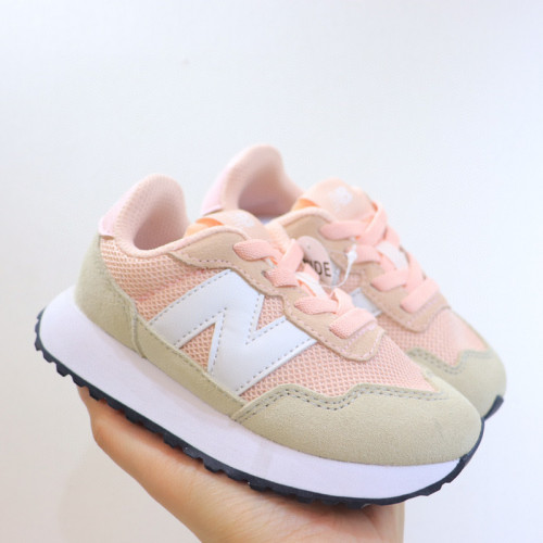 NB Kids Shoes-166