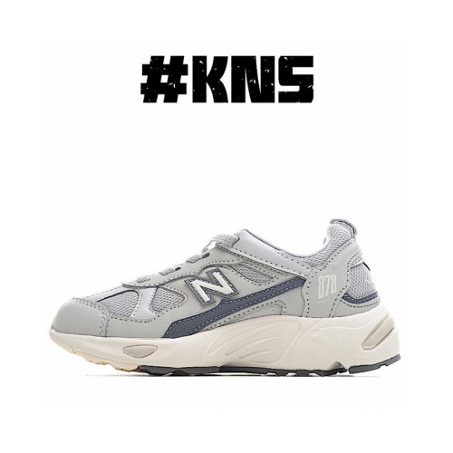 NB Kids Shoes-188