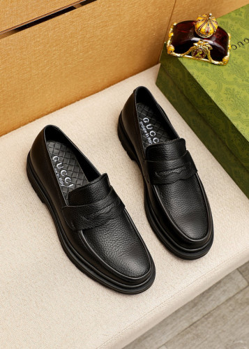 G men shoes 1：1 quality-3833