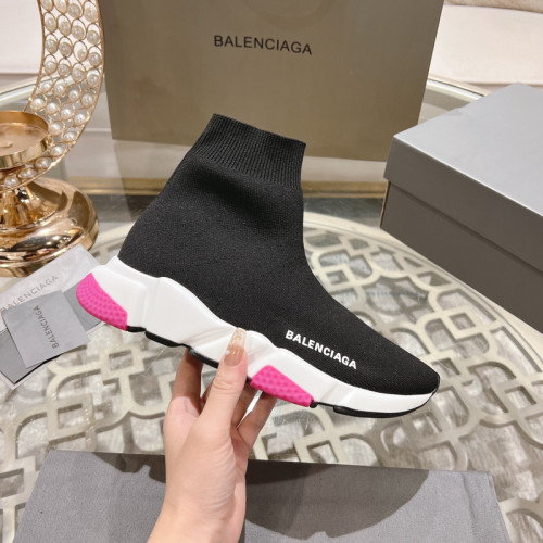 B women shoes 1：1 quality-176