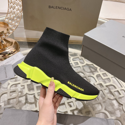 B Sock Shoes 1：1 quality-217