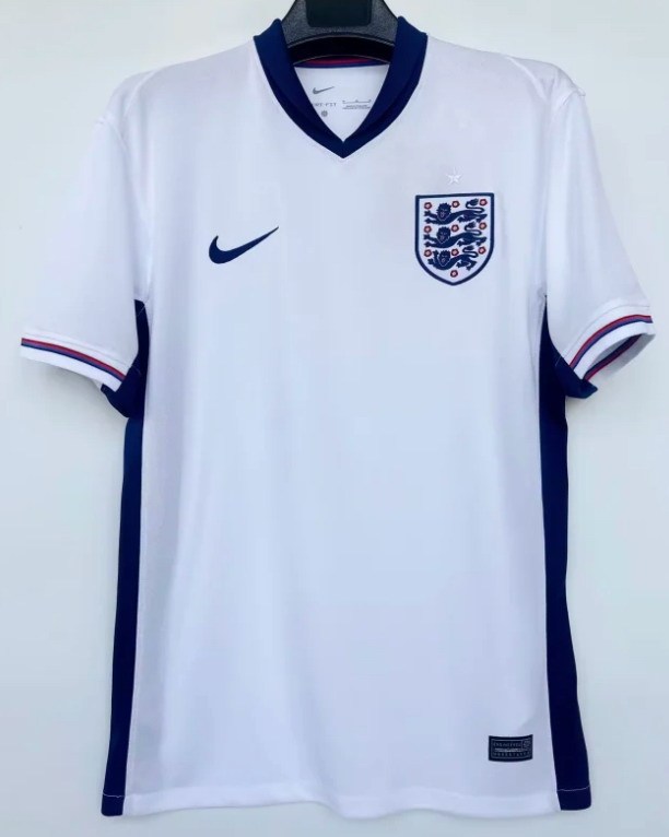 Shorts Soccer Jersey-1064