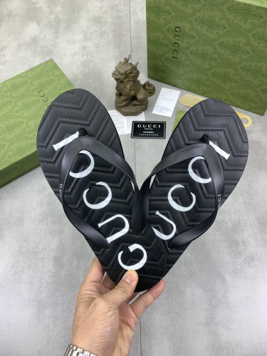 G men slippers AAA-1519
