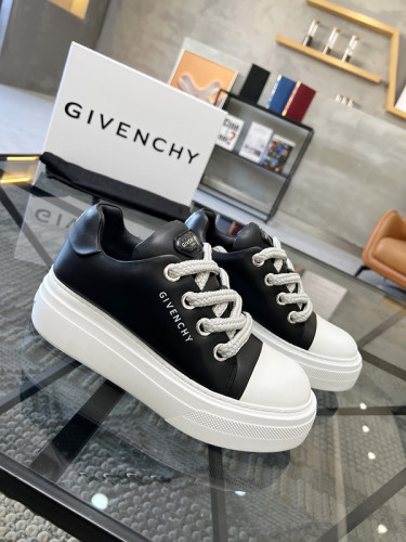 Givenchy men shoes 1：1 quality-181