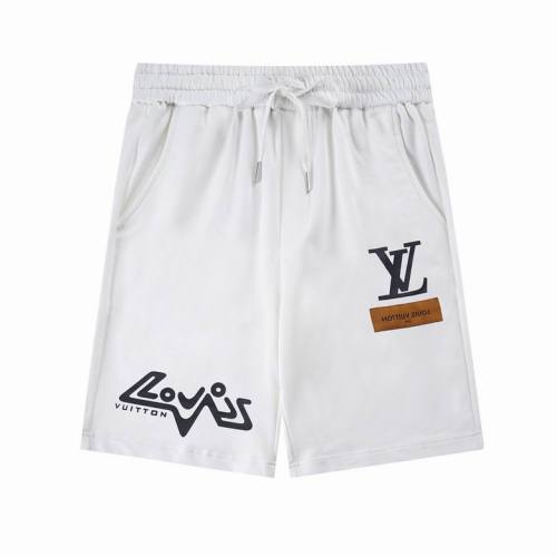 LV Shorts-607(M-XXL)