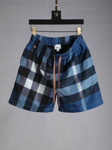 Burberry Shorts-421(S-XXL)