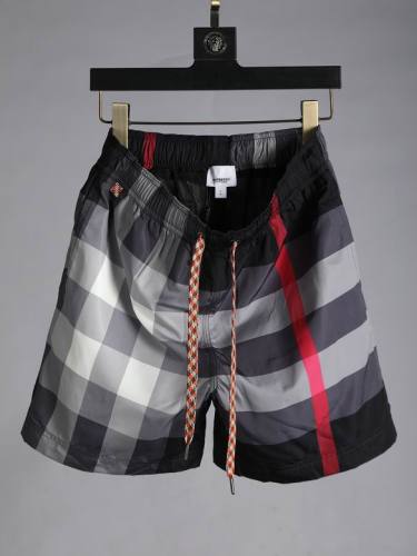 Burberry Shorts-416(S-XXL)