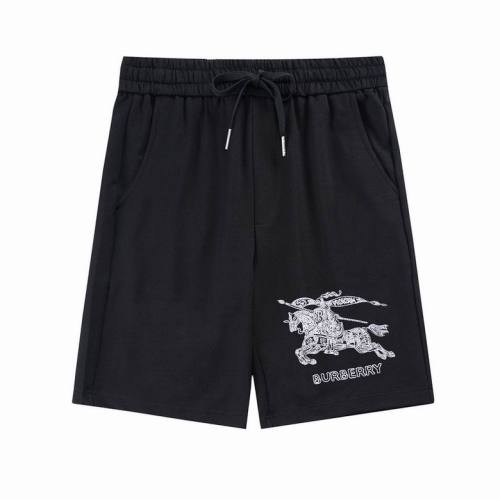 Burberry Shorts-427(M-XXL)