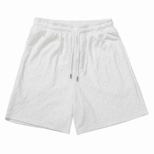 LV Shorts-614(S-XL)
