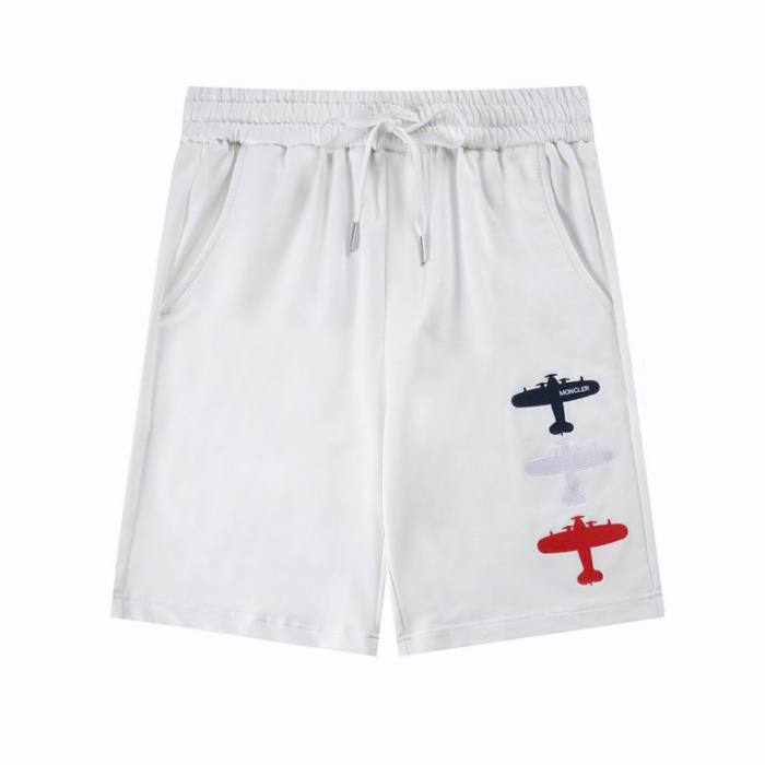 Moncler Shorts-044(M-XXL)