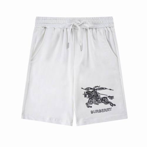 Burberry Shorts-426(M-XXL)