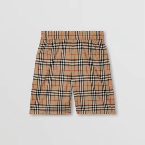 Burberry Shorts-399(S-XXL)