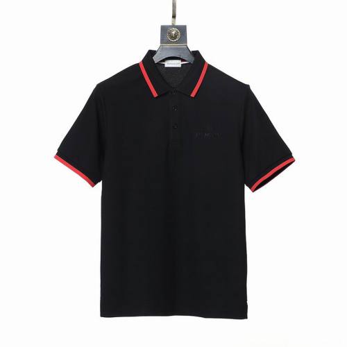 Moncler Polo t-shirt men-497(S-XL)