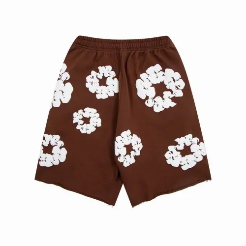 Denim Tears shorts-031（S-XL)