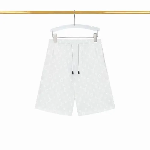 LV Shorts-612(M-XXXL)