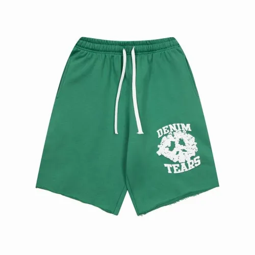 Denim Tears shorts-020（S-XL)