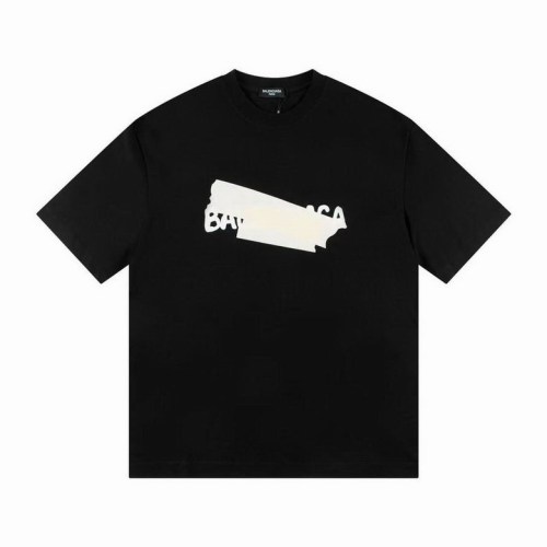 B t-shirt men-3604(S-XL)