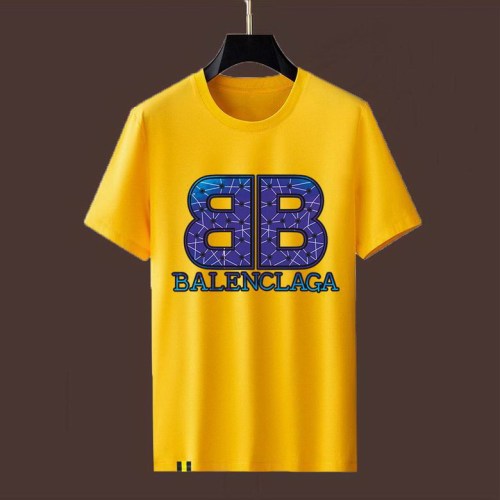 B t-shirt men-3512(M-XXXXL)