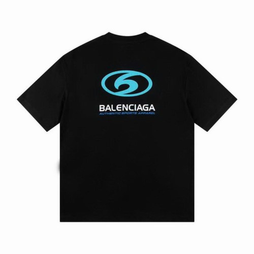 B t-shirt men-3626(S-XL)