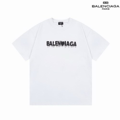 B t-shirt men-3720(S-XL)
