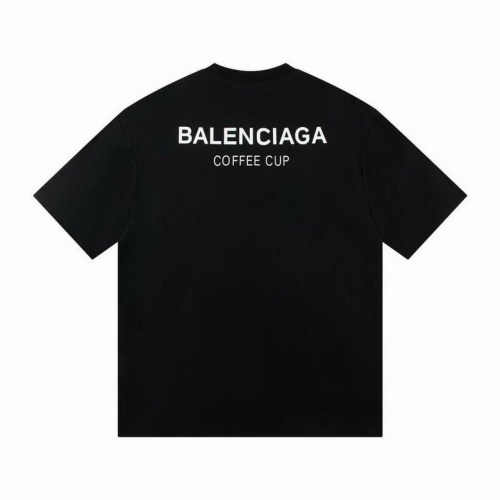 B t-shirt men-3561(S-XL)