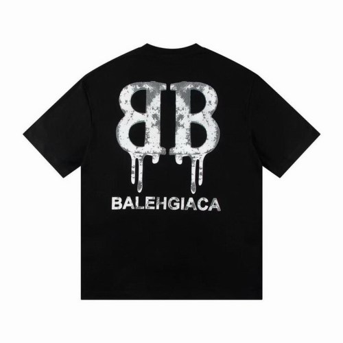 B t-shirt men-3611(S-XL)